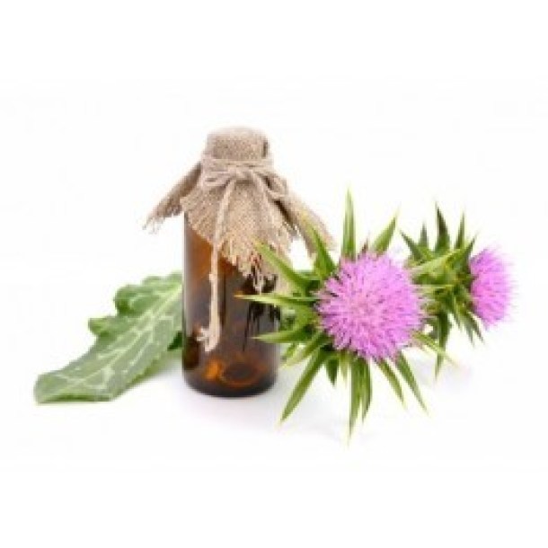 milk-thistle-oil