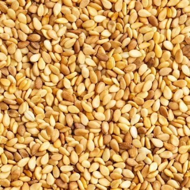 sesame-seeds-oil